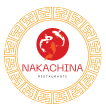 Nakachina