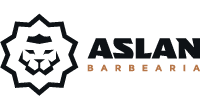 Aslan Barbearia