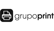 Grupo Print