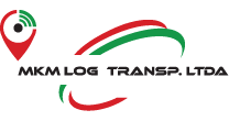 MKM Log Transp