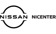 Nicenter