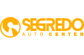 Segredo Auto Center